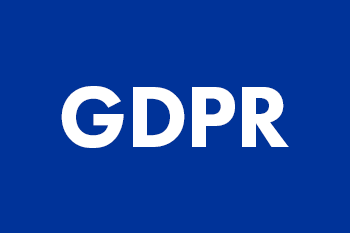 Digiacetechnologies